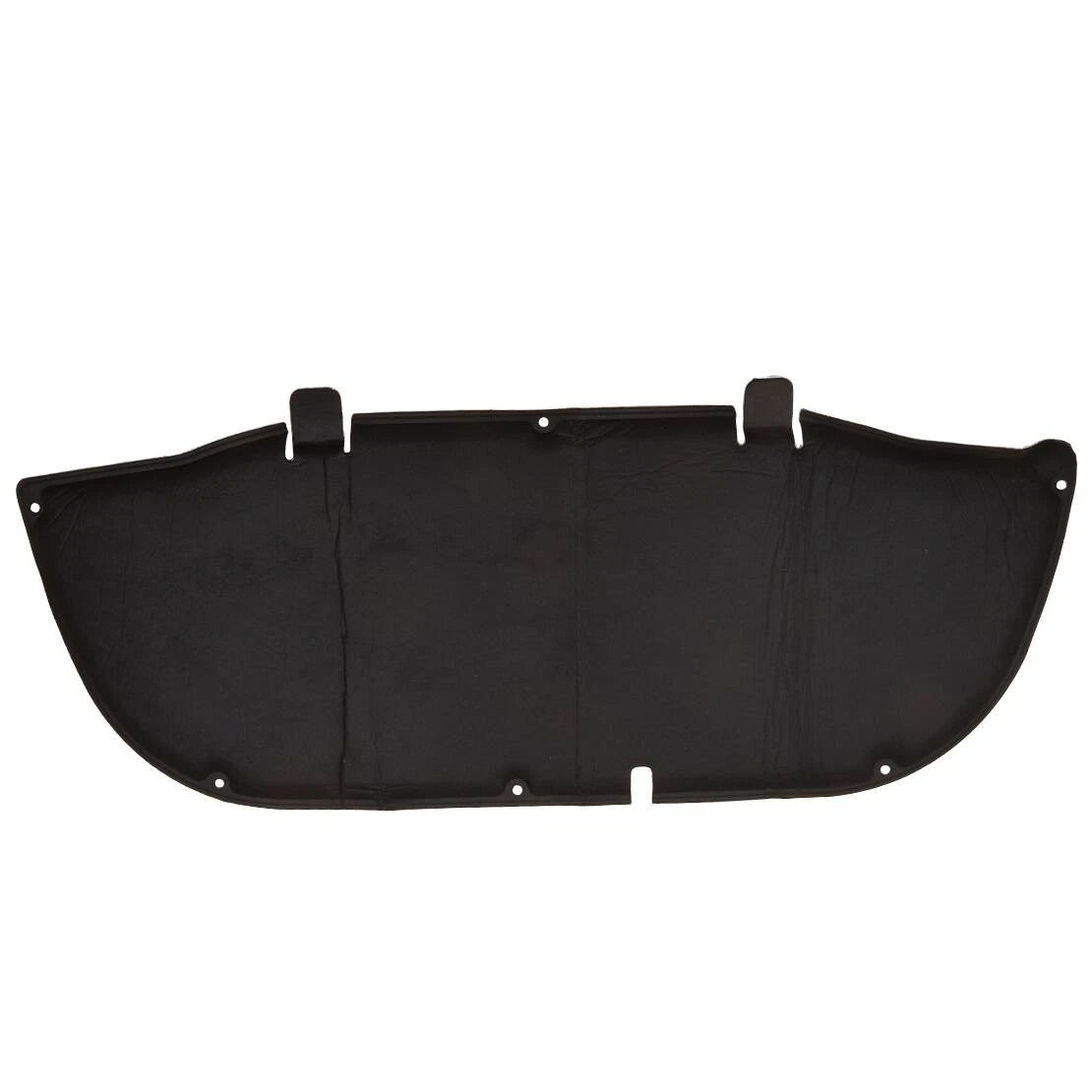 Hood Insulation Pad for Toyota Corolla Cross (2022-2024)