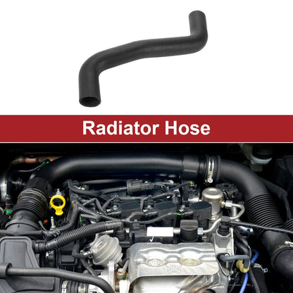 Radiator Hose for Toyota Solara 2.4L (2004–2008)