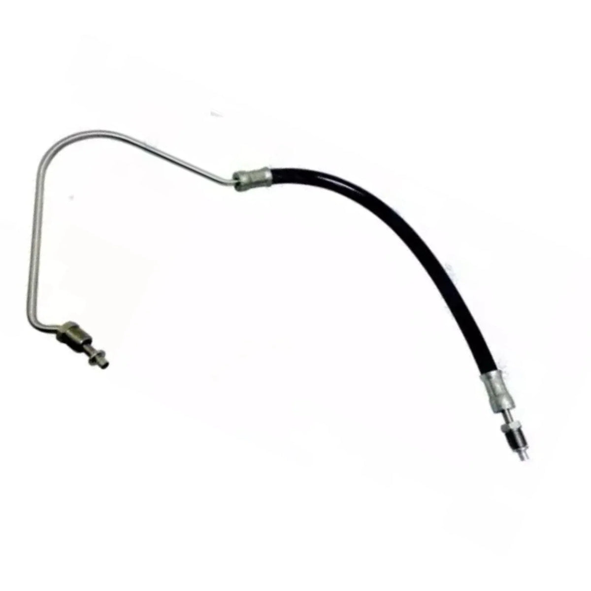Hydraulic Trim Hose for Volvo Penta 18-2135, 3853857, 984024, 985617