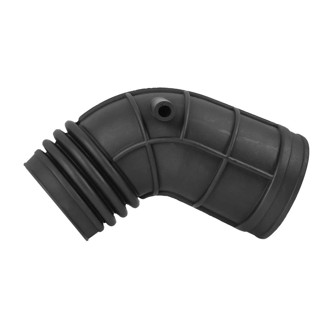 Air Intake Hose for BMW 323Ci 323i 325Ci 325i 325xi (2000-2006)