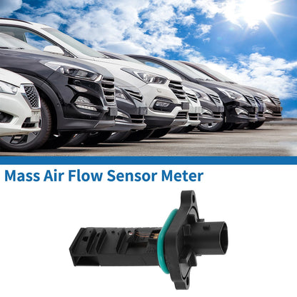 Mass Air Flow Sensor for Suzuki Swift, Vitara (2004-2014)