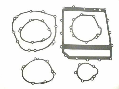 Engine Gasket for Kawasaki Ninja ZX-10 ZX-1000 ZX10