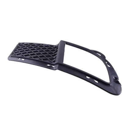 Front Fog Light Lamp Cover Trim for Kia Forte Sedan (2010-2013)