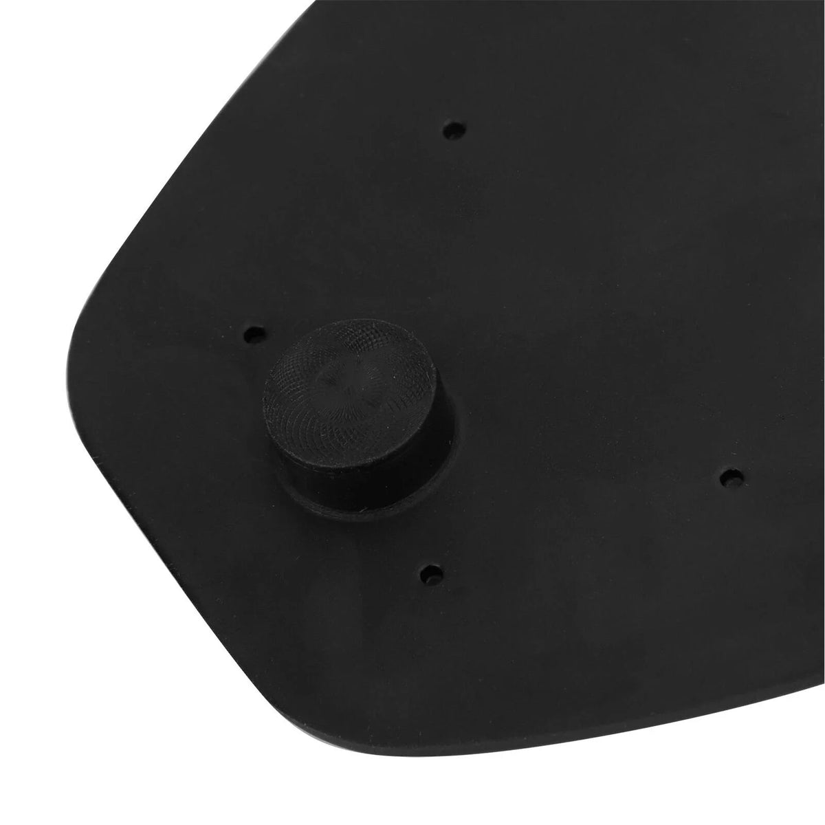 Exhaust Y Pipe Water Shutter for Mercruiser V6 1996-99 2pc