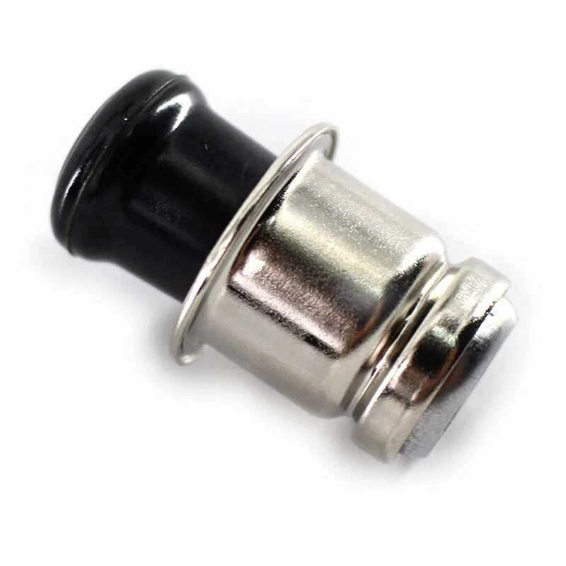 Cigarette Lighter Knob for LandCruiser 70-79 Series (1970-2023)