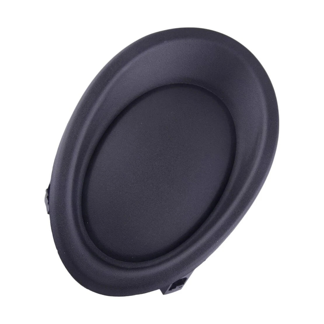 Front Right Fog Light Cover for Nissan Rogue Sport (2017-2019)