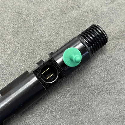 Common Rail Fuel Injector for JCB JS220 Excavator (2008–2020)