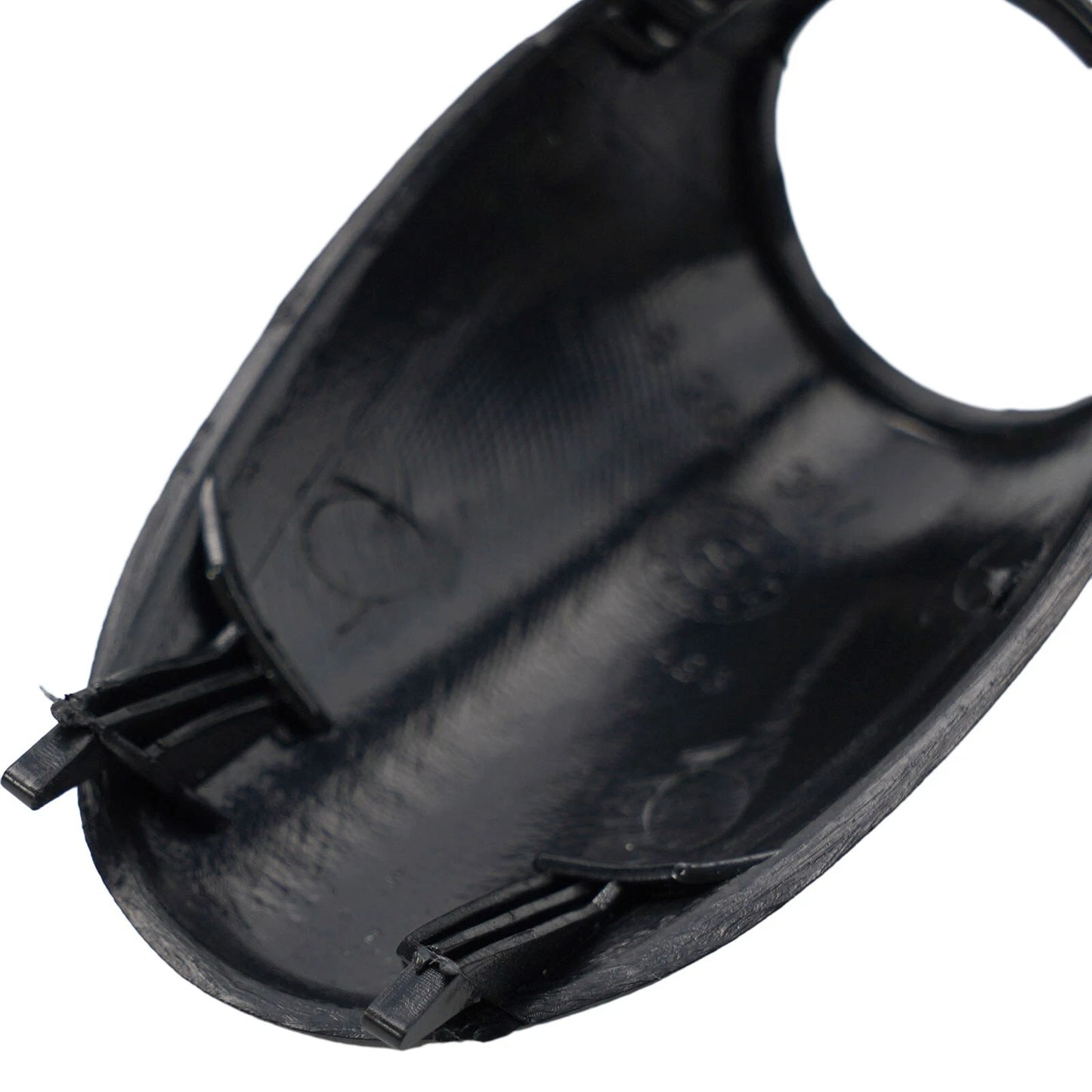 1x Rear Pdc Parking Sensor Outer Cover Trim for BMW E53 (2000–2006)