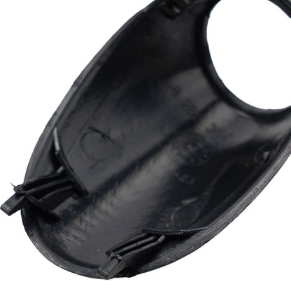 1x Rear Pdc Parking Sensor Outer Cover Trim for BMW E53 (2000–2006)