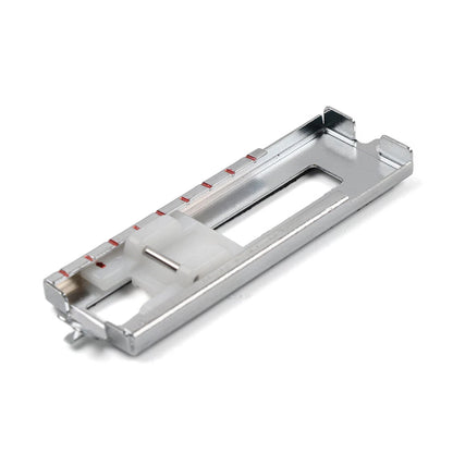 Snap on Slide Buttonhole Foot for Pfaff Sewing Machine (2010-2023)