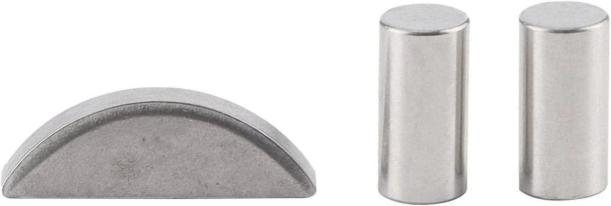 Water Pump Impeller for Yamaha Outboards 225 250 300HP