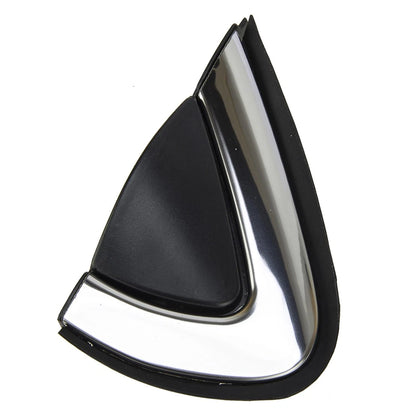 Right Front Pillar Corner Garnish for Honda CR-V 2019-2020 (2019-2020)