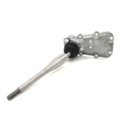 Gear Shift Housing for Mitsubishi Triton MK L200 1996-2004