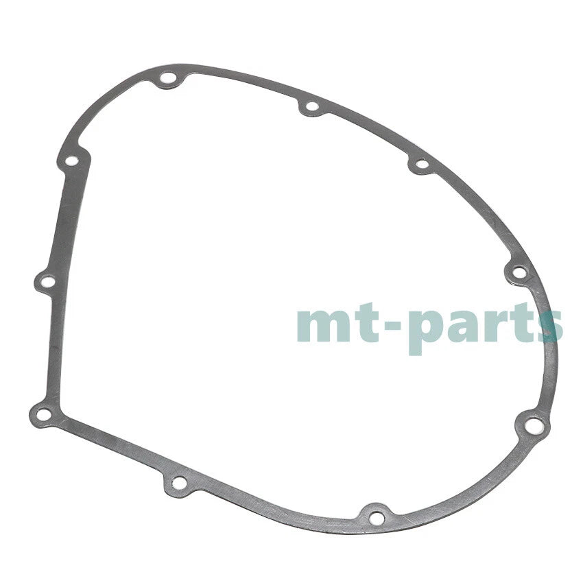 Stator Cover Gasket for Kawasaki VN900 Vulcan 900 Classic (2006-2023)