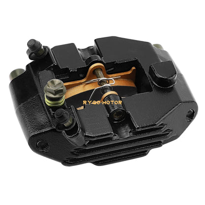 Rear Brake Caliper for CFMoto CF500 CFORCE 400/600 X6 800/X8 ATV UTV