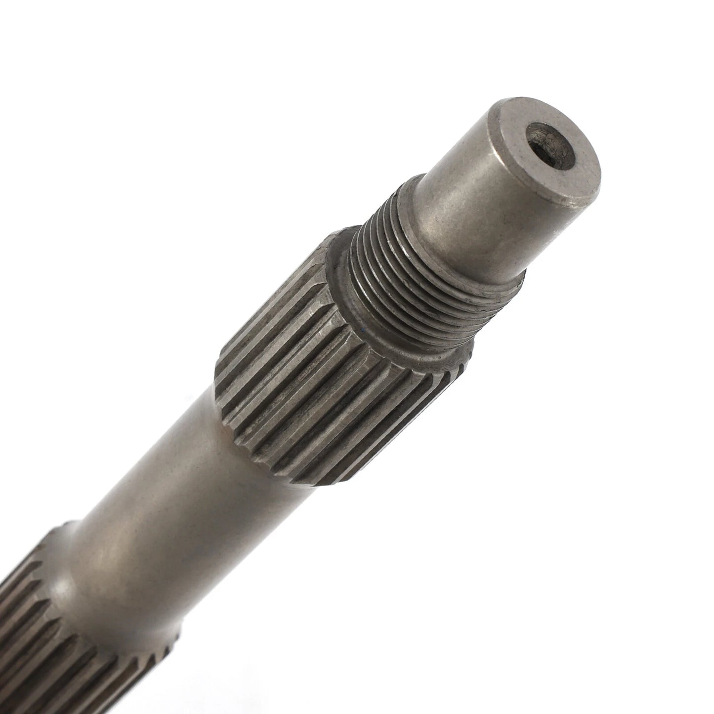 Variator Complete Variomatic for Linhai ATV M550 Promax (2010-2015)