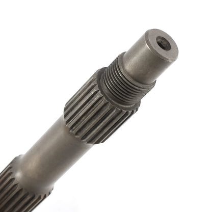 Variator Complete Variomatic for Linhai ATV M550 Promax (2010-2015)