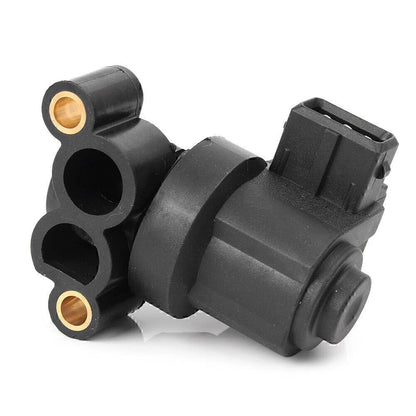 Idle Air Control Valve for Hyundai Sonata, Santa Fe, Kia Sportage (2001-2006)