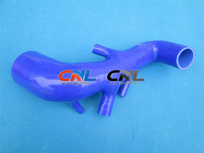 Intercooler Induction Intake Pipe Hose for Audi TT 225 S3, Seat Leon R (2000-2006)
