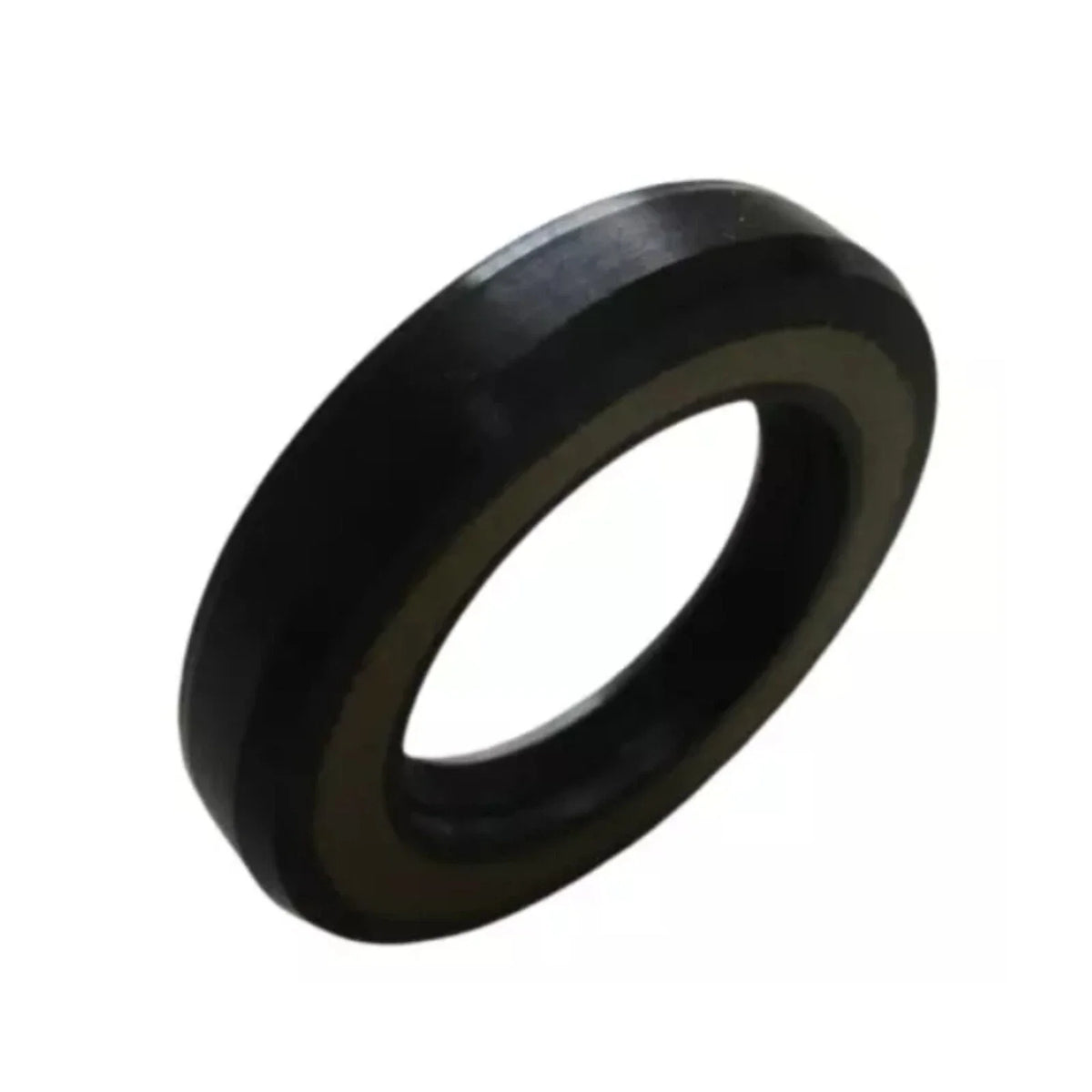 2Pcs Lower Casing Drive Oil Seal for Yamaha Outboard 20-70HP