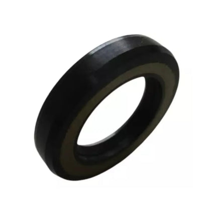 2Pcs Lower Casing Drive Oil Seal for Yamaha Outboard 20-70HP