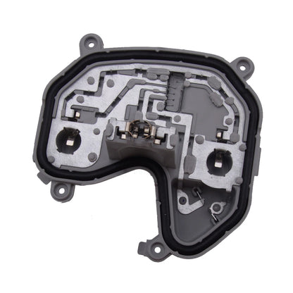 Rear Right Tail Light Holder Bracket w/ Plug for Jeep Renegade (2015-2017)
