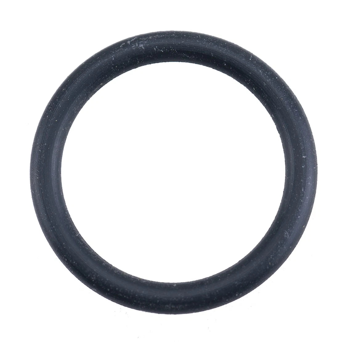 Cylinder Head Solenoid Gasket VTEC for Honda Pilot (2003-2008)