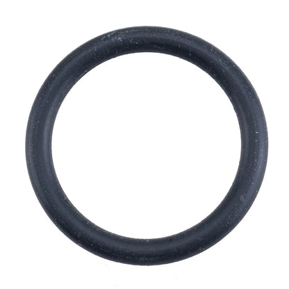 Cylinder Head Solenoid Gasket VTEC for Honda Pilot (2003-2008)