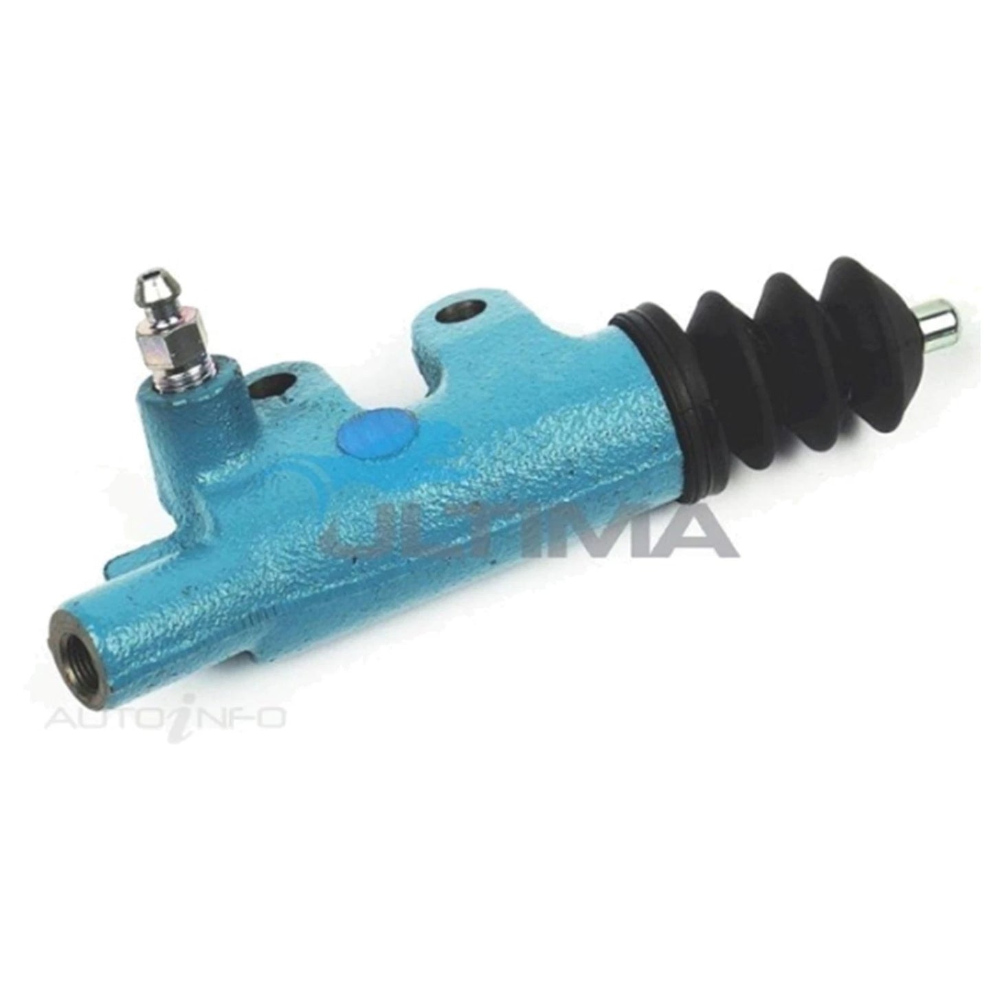 Clutch Slave Cylinder for Toyota Prado GRJ120/KZJ120/RZJ120 (2003–2006)