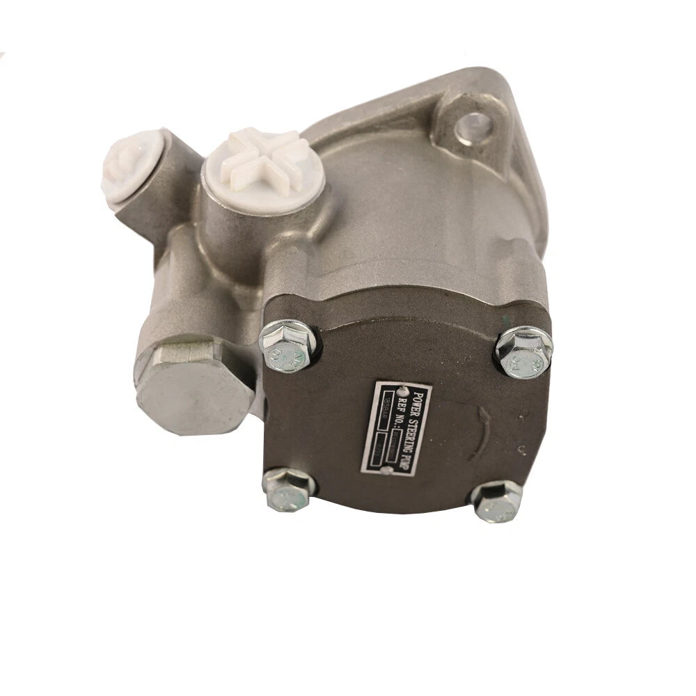 Power Steering Pump for Cummins ISX Right Rotation