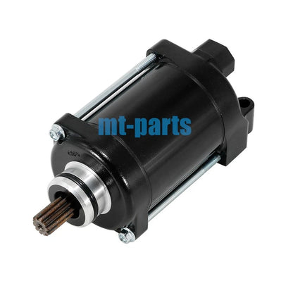 Starter Motor for Honda CB1000R (2018-2024)