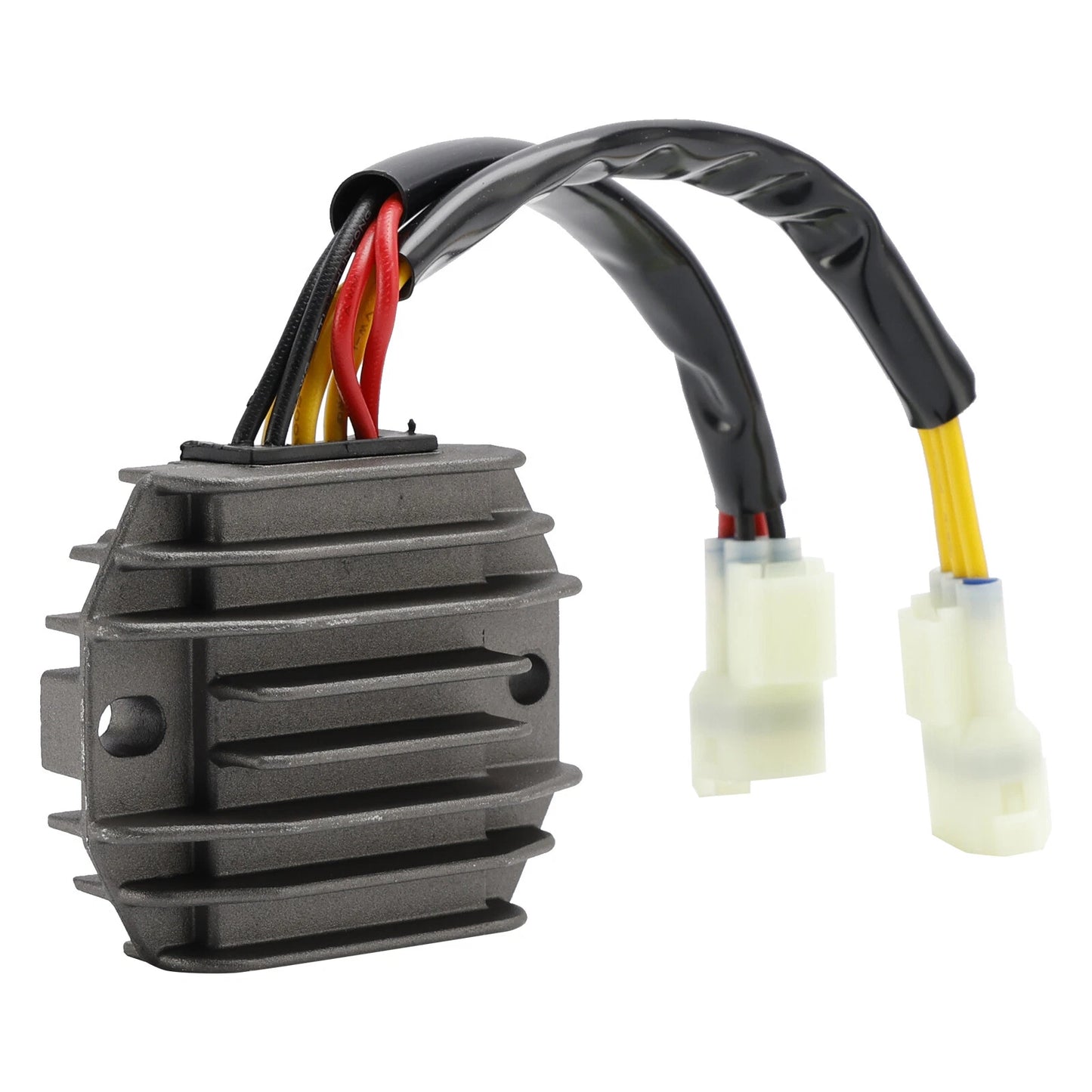 Regulator Charge Controller for SMC Barossa Canyon/RAM 500/503/520