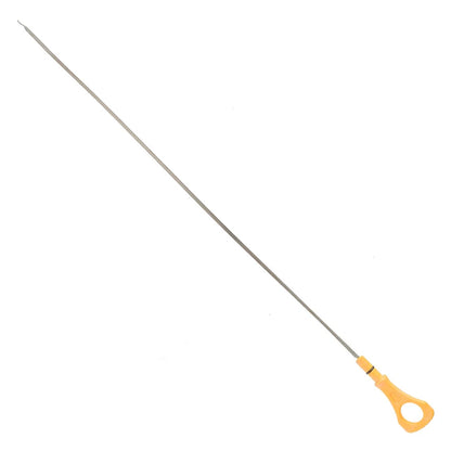 Engine Oil Level Dipstick for Hyundai Azera, Entourage, Sonata, Kia Amanti (2006-2010)