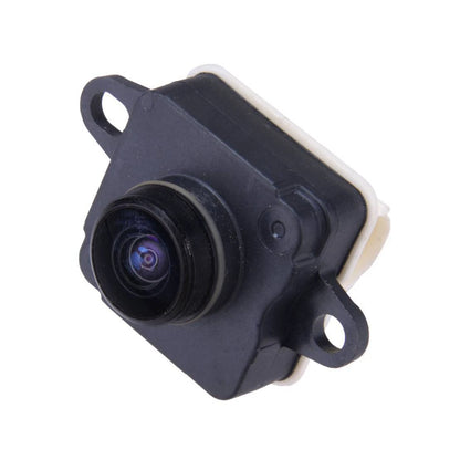Rear View Parking Camera for Dodge Challenger (2015-2023)