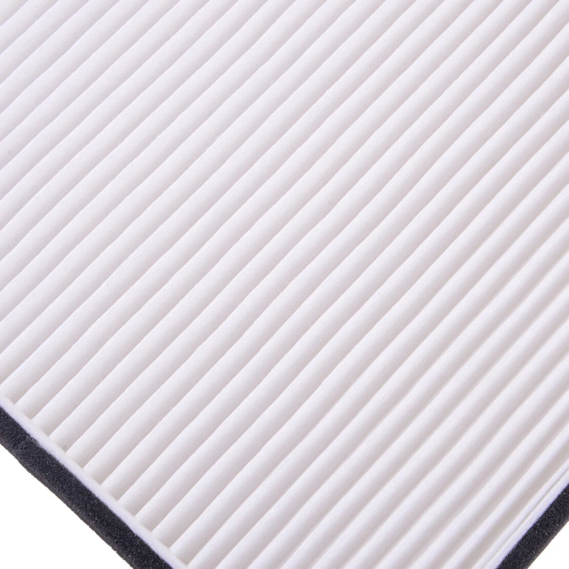 Cabin Air Filter for Scion xA xB, Toyota Echo (2000-2006)