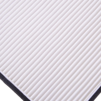 Cabin Air Filter for Scion xA xB, Toyota Echo (2000-2006)