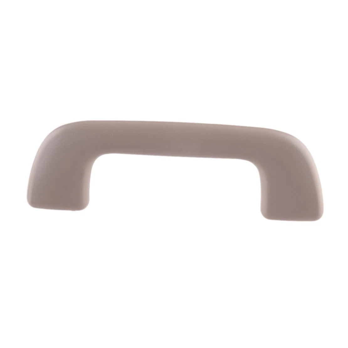Roof Pull Handle Grab for Toyota Corolla Highlander RAV4 (2003-2023)