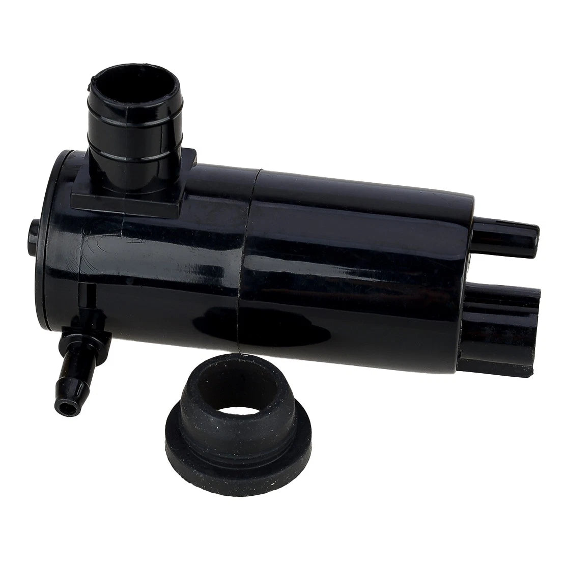 Windscreen Washer Pump with Grommet for Toyota Yaris (2006-2011)