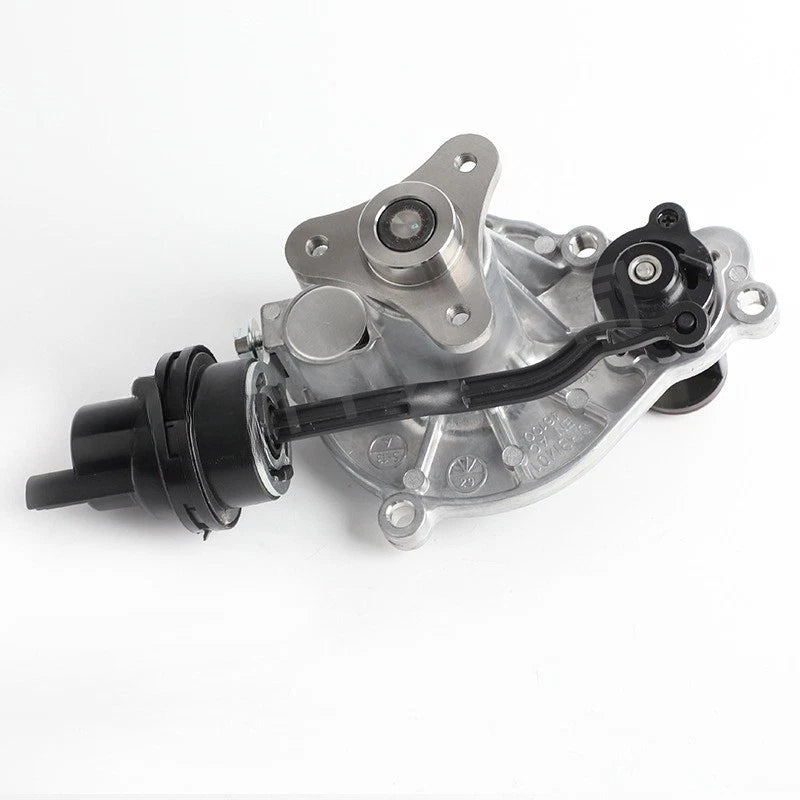 Coolant Water Pump Assembly for BMW F32 F33 220i 420i 430i 530i X3 (2013–2019)