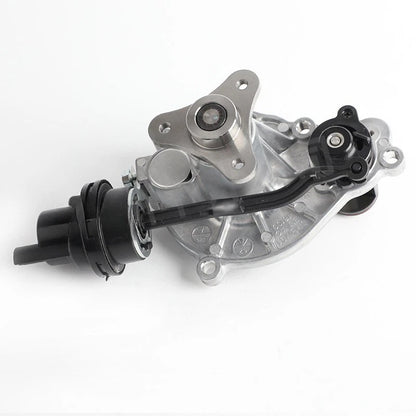 Coolant Water Pump Assembly for BMW F32 F33 220i 420i 430i 530i X3 (2013–2019)