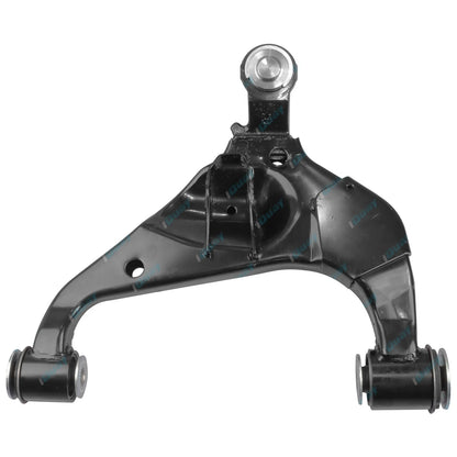 RH Front Lower Control Arm Assembly for Toyota Hilux GUN125 GUN126 2015-2019