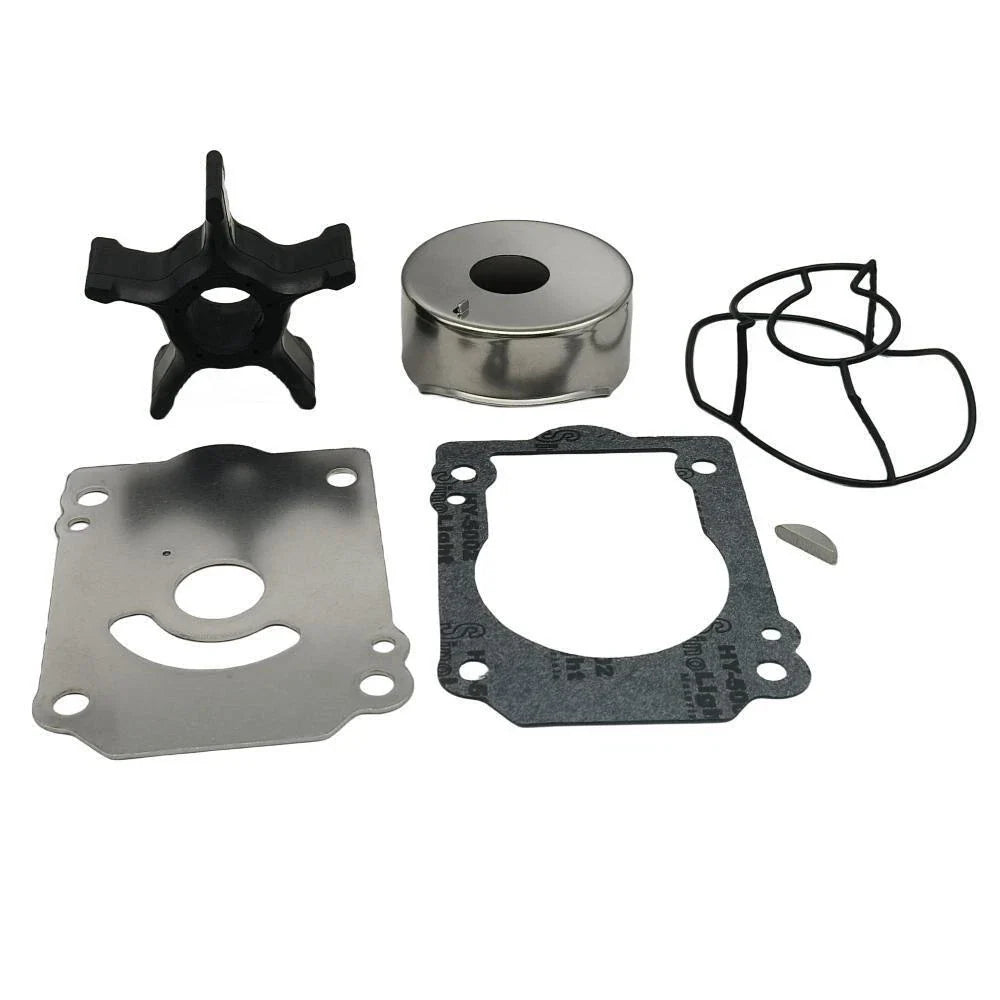 Maintenance Kit for Suzuki DF 150/175/200HP Outboards