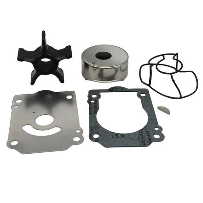 Maintenance Kit for Suzuki DF 150/175/200HP Outboards