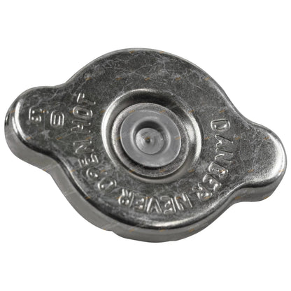 Radiator Cap for Toyota 4Runner Hilux Surf VZN185 (1995–2002)