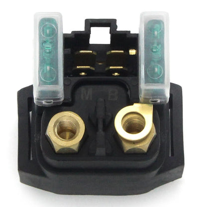 Starter Solenoid Relay for Yamaha YZF-R1 XV1700 XVS11 XTZ1200 YFZ450