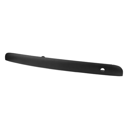 Rear Number Plate Light Cover for VW Caddy (2010-2020)