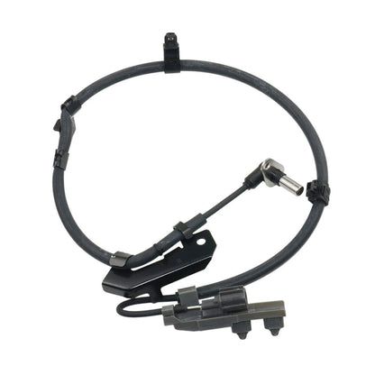 ABS Wheel Speed Sensors for Holden Colorado RC 3.6L (07-12)  Front RH & LH