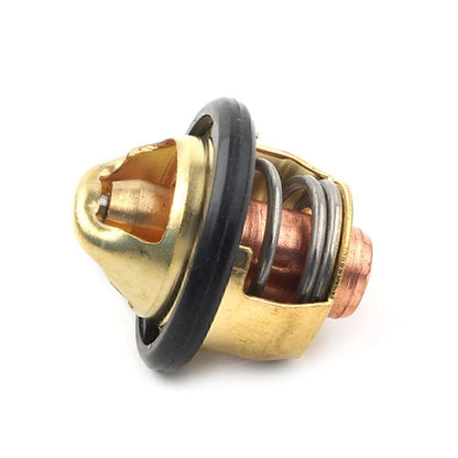 Thermostat for Fmoto CF500 CF188 500cc ATV (600, 500, 625, X5, UForce, X6, Z6)