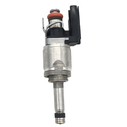 4x Fuel Injectors for Volvo S60/S80/S90/V60/XC60/XC70/XC90 Turbo (2013–2023)