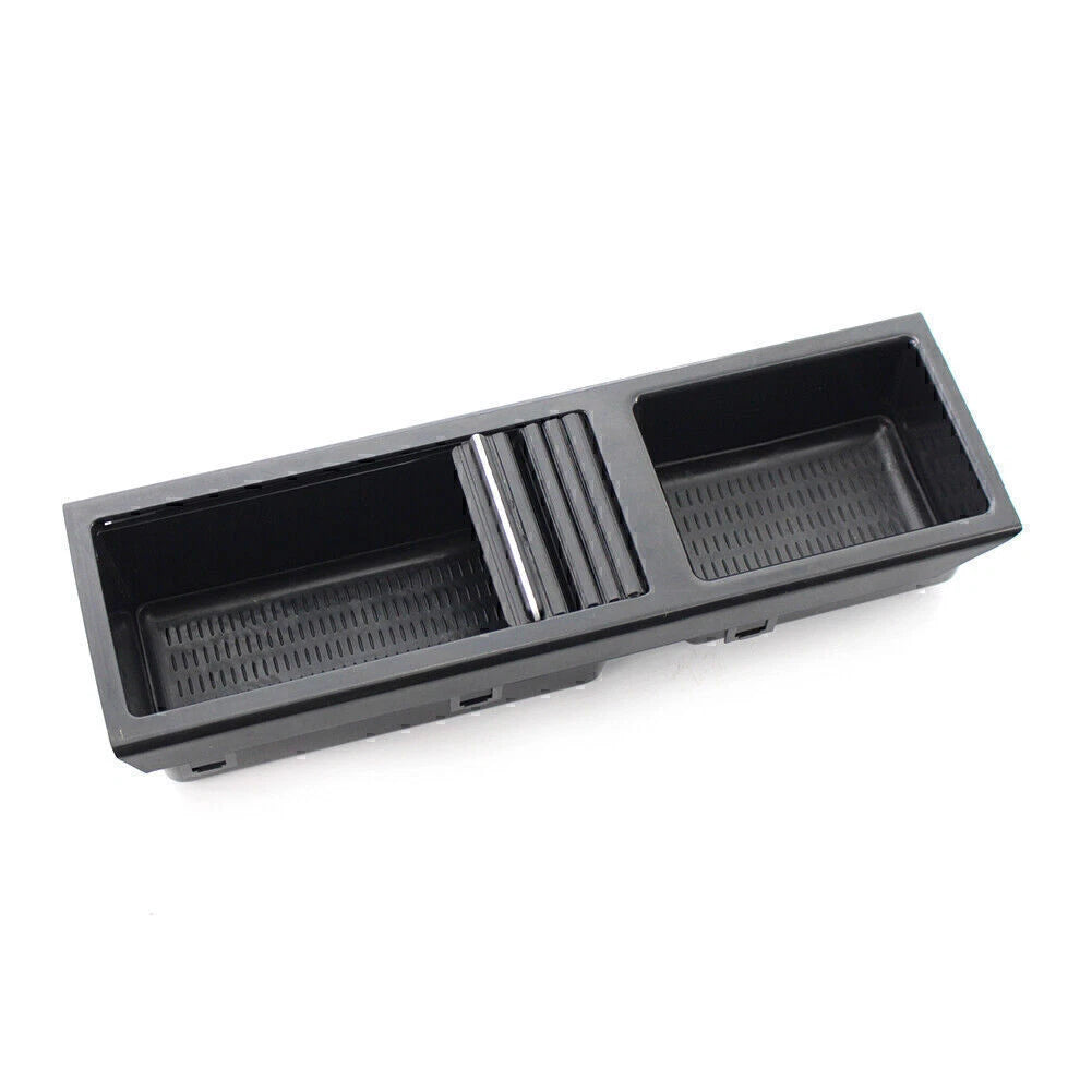 Cup Holder for BMW E46 3 Series (2000-2006)